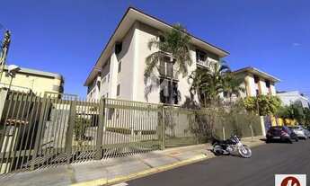 Imagem 7: Apartamento (tipo - padrao) 3 dormitórios/suite, em condomínio fechado