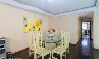 Imagem 4: Casa à venda em Sao Bernardo do Campo