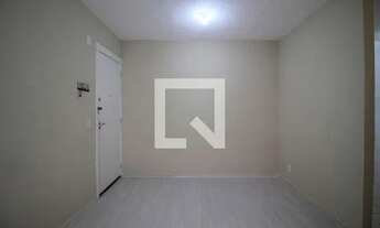 Imagem 3: Apartamento para Aluguel - Engenho da Rainha, 2 Quartos, 43 m2