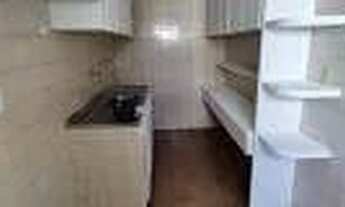 Imagem 7: Apartamento para aluguel possui 95 metros quadrados com 4 quartos em Boa Viagem - Recife