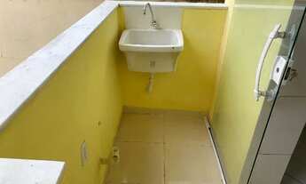 Imagem 4: ALugo ótima casa no Cachambi Rua Bamboré