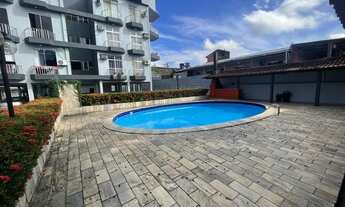 Imagem 5: Residencial Itas