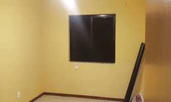 Imagem 5: Alugo apartamento condominio vale imperial