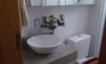 Imagem 5: Apartamento 2 qts Próx.Tietê Plaza