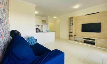 Imagem 4: BARBADA! Apto 03 dormitórios com sacada de frente em Capão da Canoa!