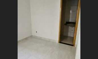 Imagem 6: Casa de 2 quartos em Parque Eldorado Oeste - Goiânia - GO