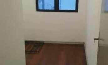 Imagem 2: Sobrado para venda com 120 metros quadrados com 2 quartos em Jardim Ângela Maria - Carapic