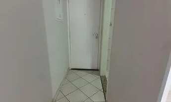 Imagem 7: Apartamento para aluguel com 62 metros quadrados com 3 quartos em Vila Bela - São Paulo