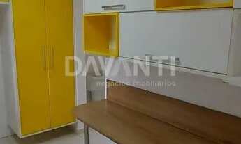 Imagem 4: Casa - Chácara Belvedere - Indaiatuba