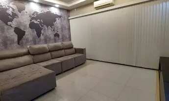 Imagem 4: Casa com 2 dormitórios toda em porcelanato no Condomínio Terra Nova