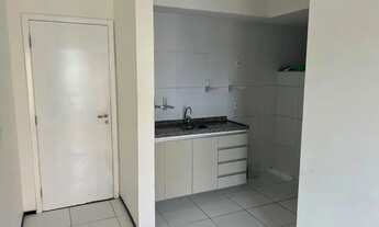 Imagem: Grand Park Passaros