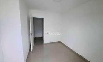 Imagem 5: Casa com 2 dormitórios à venda - Residencial Villa Florença - Sorocaba/SP