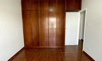 Imagem 3: SOBRADO EM VILA NA MOOCA