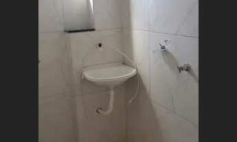 Imagem 2: Kitinet na rua Pinto Teles. Ótima localização