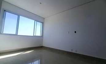 Imagem 3: ULTIMAS UNIDADE, ANDAR ALTO VIRADO PARA O PARQUE