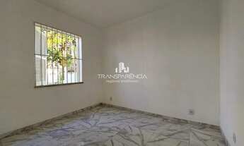 Imagem 6: Casa com 3 quartos ótima localização a 1 minuto do colégio Rosário - Campo Grande RJ