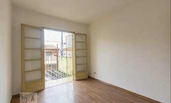 Imagem 6: Casa para Aluguel - Jardim Henriqueta, 2 Quartos, 150 m2