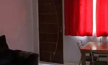 Imagem 2: Apartamento Localizado em Carapicuíba - Oportunidade