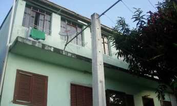 Imagem 2: Alugo quarto na Trindade