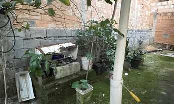 Imagem 4: Casa grande em Betim