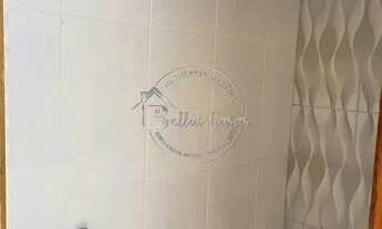 Imagem 6: Bela casa a venda em Unamar, 3 quartos com piscina e área gourmet, Tamoios - Cabo Frio - R