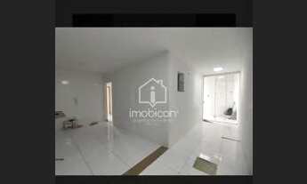 Imagem: Casa em condomínio fechado, bairro boa