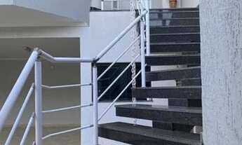 Imagem 3: CASA ASSOBRADADA - DOS CASA - SP