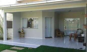 Imagem: Casa para venda com 120 metros quadrados