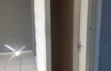 Imagem 4: Aluguel de Apartamento