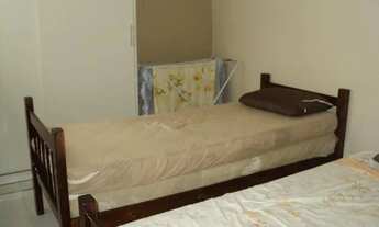 Imagem 5: Metrô próximo. Cobertura à venda ou aluguel com 3 quartos, 140 m² - Copacabana - Rio de Ja