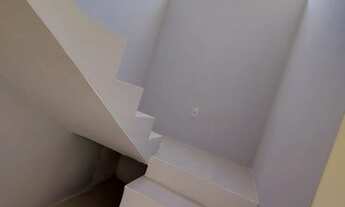 Imagem 7: Promoção Semana Santa em Arembepe