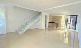 Imagem 5: Casa à venda no bairro Coité - Eusébio/CE