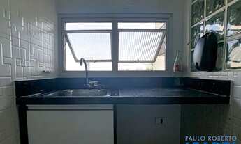 Imagem 6: APARTAMENTO - JAGUARÉ - SP