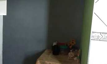 Imagem 7: Vende-se uma casa