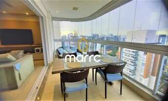 Imagem 6: Lindo apartamento a venda no Olympia Vista