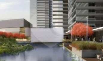 Imagem 4: MODERNÍSSIMO EMPREENDIMENTO, 1 HOTEL,1 SHOPPING,2 RESIDENCIAIS,1 COMERCIAL