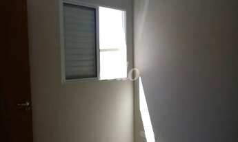 Imagem 2: São Paulo - Casa Padrão - Tucuruvi