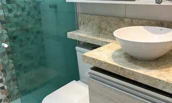 Imagem: Alugo apartamento no Vila Olímpia Life