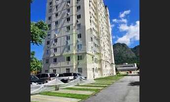 Imagem: Apartamento para Venda em Rio de Janeiro
