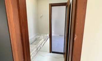 Imagem 8: Alphaville terras 2