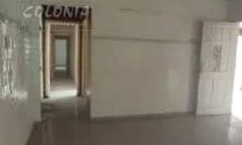 Imagem 3: Santo André - Casa Padrão - Jardim Bom Pastor