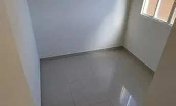 Imagem 3: BELO HORIZONTE - Padrão - Indaiá