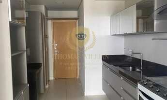 Imagem 5: Apartamento para Locação em Cuiabá, Ribeirão do Lipa, 3 dormitórios, 3 suítes, 5 banheiros