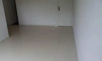 Imagem 2: ILHA DO GOVERNADOR