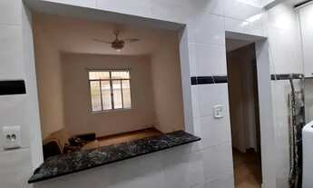 Imagem 4: Apartamento para aluguel possui 53 metros quadrados com 1 quarto em Centro - Niterói - RJ