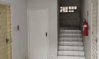 Imagem 4: Ótimo apartamento - no Residencial Germano Santos