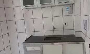 Imagem 6: Aluguel Apartamento com 2 dormitórios