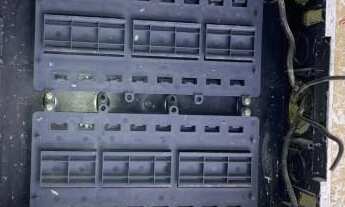 Imagem 7: RIO DE JANEIRO - Loja/Salão - QUINTINO BOCAIUVA