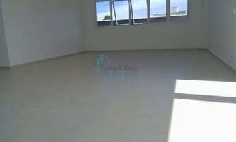 Imagem 6: Casa à venda em Florianópolis/SC