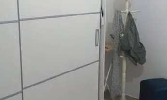 Imagem 5: Sobrado Residencial à venda, Vila Guarani (Zona Sul), São Paulo - SO0017